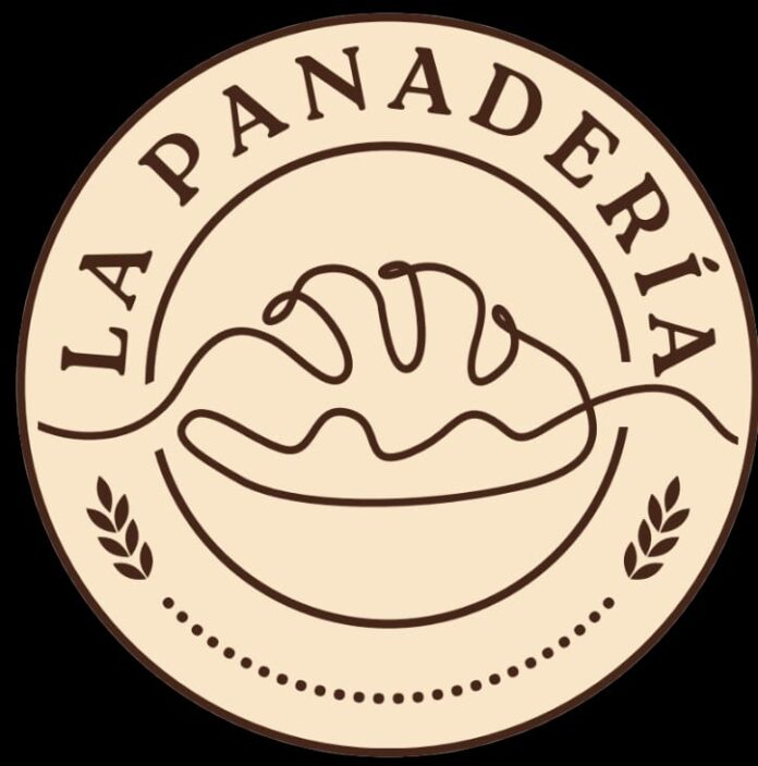 logo- La Panaderia