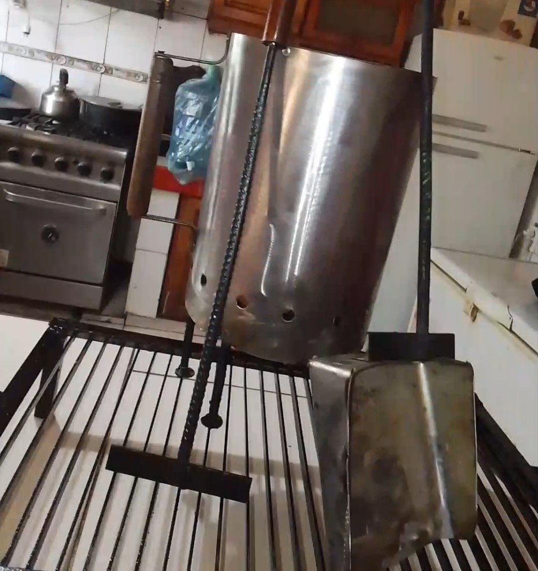 WhatsApp Image 2026-04-09 at 08.46.47