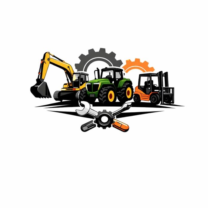 logo-Repuestos y Reparaciones 2