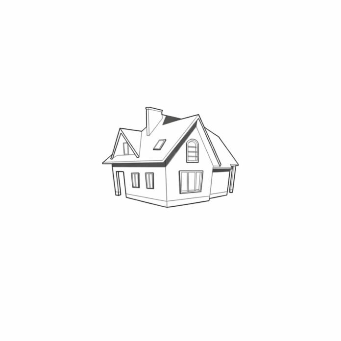 logo- Ruben Flores modificado