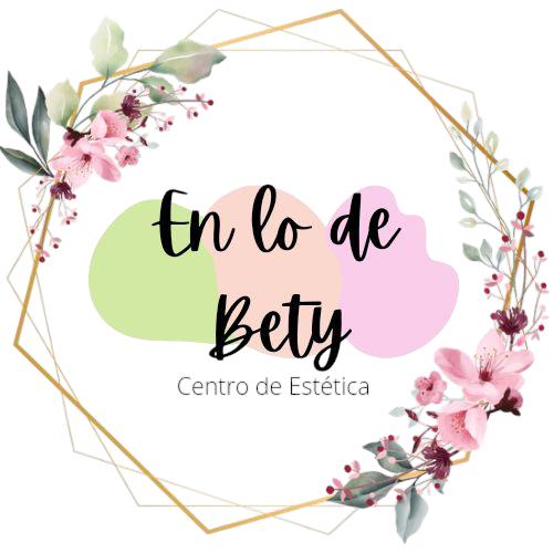 En lo de Betty - logo