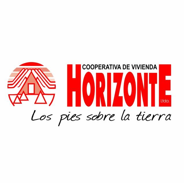 logo HORIZONTE COLOR CUADRADO.jpg